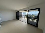 Apartamento para Venda em Salvador/BA Horto Florestal 3...