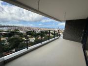 Apartamento para Venda em Salvador/BA Horto Florestal 3...