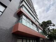 Apartamento para Venda em Salvador/BA Horto Florestal 3...