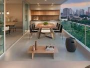 Apartamento para Venda em Salvador/BA Horto Florestal 3...