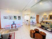 Apartamento para Venda em Salvador/BA Horto Florestal 3...