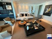 Apartamento para Venda em Salvador/BA Horto Florestal 3...