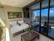 Apartamento para Venda em Salvador/BA Horto Florestal 3...