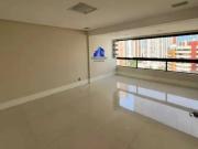 Apartamento para Venda em Salvador/BA Horto Florestal 3...