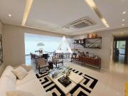 Apartamento para Venda em Salvador/BA Horto Florestal 3...
