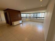 Apartamento para Venda em Salvador/BA Horto Florestal 3...