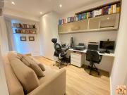 Apartamento para Venda em Salvador/BA Horto Florestal 3...