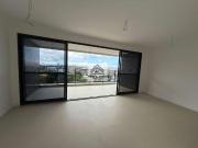 Apartamento para Venda em Salvador/BA Horto Florestal 3...