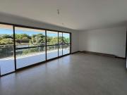Apartamento para Venda em Salvador/BA Horto Florestal 3...
