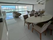 Apartamento para Venda em Salvador/BA Horto Florestal 3...