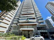 Apartamento para Venda em Salvador/BA Horto Florestal 3...