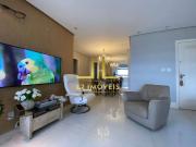 Apartamento para Venda em Salvador/BA Horto Florestal 3...