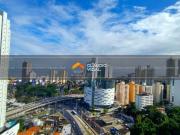 Apartamento para Venda em Salvador/BA Horto Florestal 3...