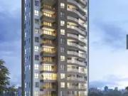 Apartamento para Venda em Salvador/BA Horto Florestal 3...