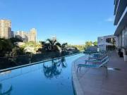 Apartamento para Venda em Salvador/BA Horto Florestal 3...