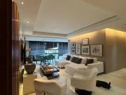 Apartamento para Venda em Salvador/BA Horto Florestal 3...