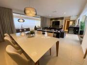 Apartamento para Venda em Salvador/BA Horto Florestal 3... Apartamento para Venda em Salvador/BA Horto Florestal 3...