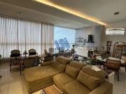 Apartamento para Venda em Salvador/BA Horto Florestal 3...