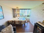 Apartamento para Venda em Salvador/BA Horto Florestal 3...