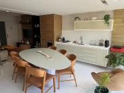 Apartamento para Venda em Salvador/BA Horto Florestal 3...