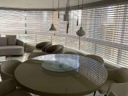 Apartamento para Venda em Salvador/BA Horto Florestal 3...