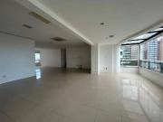 Apartamento para Venda em Salvador/BA Horto Florestal 3...