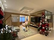 Apartamento para Venda em Salvador/BA Horto Florestal 3...