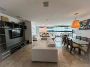 Apartamento para Venda em Salvador/BA Horto Florestal 3...