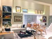 Apartamento para Venda em Salvador/BA Horto Florestal 3...