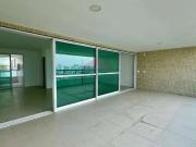 Apartamento para Venda em Salvador/BA Horto Florestal 3...