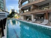 Apartamento para Venda em Salvador/BA Horto Florestal 3...