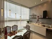 Apartamento para Venda em Salvador/BA Horto Florestal 3...