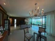 Apartamento para Venda em Salvador/BA Horto Florestal 3...