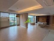 Apartamento para Venda em Salvador/BA Horto Florestal 3...