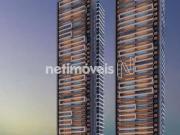 Apartamento para Venda em Salvador/BA Horto Florestal 3...