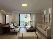 Apartamento para Venda em Salvador/BA Horto Florestal 3...