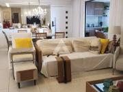 Apartamento para Venda em Salvador/BA Horto Florestal 3...