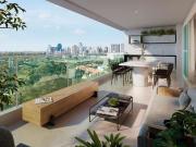 Apartamento para Venda em Salvador/BA Horto Florestal 3...