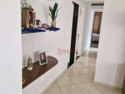 Apartamento para Venda em Salvador/BA Horto Florestal 4...