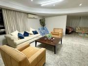 Apartamento para Venda em Salvador/BA Horto Florestal 3...