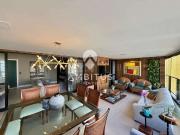 Apartamento para Venda em Salvador/BA Horto Florestal 3...