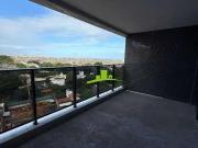 Apartamento para Venda em Salvador/BA Horto Florestal 3...