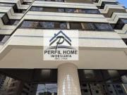 Apartamento para Venda em Salvador/BA Horto Florestal 3...