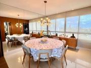 Apartamento para Venda em Salvador/BA Horto Florestal 3...