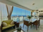 Apartamento para Venda em Salvador/BA Horto Florestal 3...