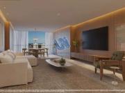 Apartamento para Venda em Salvador/BA Horto Florestal 3...