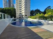 Apartamento para Venda em Salvador/BA Horto Florestal