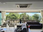 Apartamento para Venda em Salvador/BA Horto Florestal