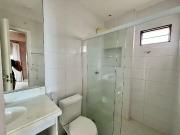 Apartamento para Venda em Salvador/BA Horto Florestal