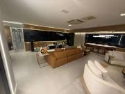 Apartamento para Venda em Salvador/BA Horto Florestal 4...